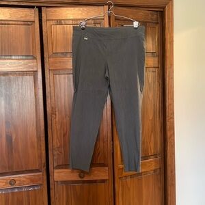 Alfani Women’s Trousers